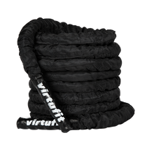 Battle ropes