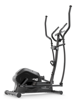 VirtuFit crosstrainer