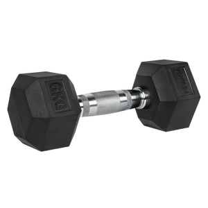 Dumbbells