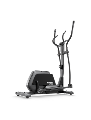 Fitnessapparatuur
