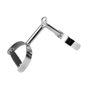 Grepen, Straps & Bars