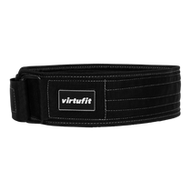 Lifting Belts