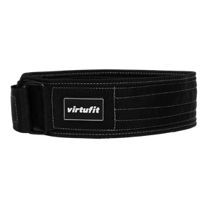 Lifting Belts
