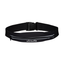 Hardloopriem