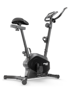 Hometrainer
