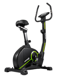 VirtuFit hometrainer