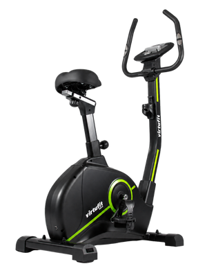 VirtuFit hometrainer