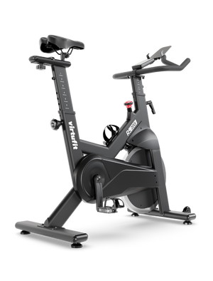 VirtuFit Indoor Cycles