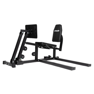 Leg press
