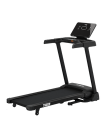 VirtuFit Loopbanden