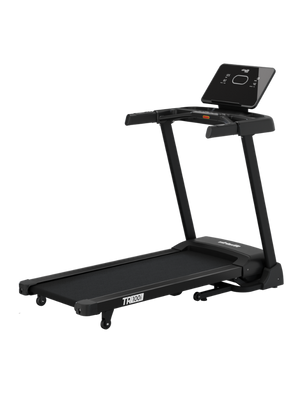 VirtuFit Loopbanden