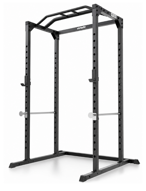 Power racks