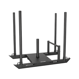 Powersleds