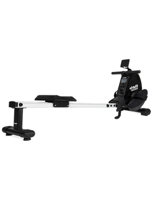 VirtuFit Roeitrainers