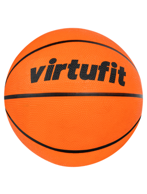 Sport & Recreatie
