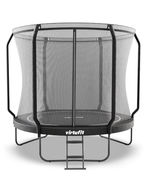 VirtuFit trampoline