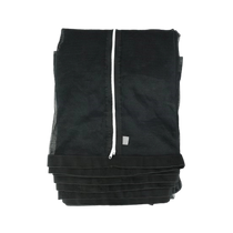 Trampoline veiligheidsnet