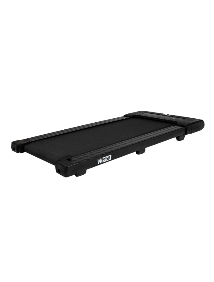 VirtuFit WP100 Walking Pad