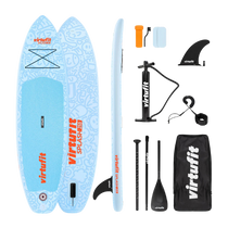 Strand & Watersport