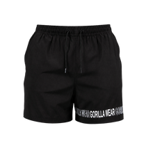 Zwemkleding Heren