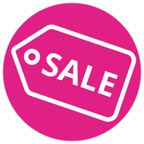 Back to workout sale