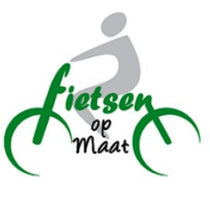 FOM Fietsen Op Maat