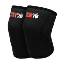 Elleboog Sleeves