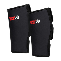 Kuit Sleeves