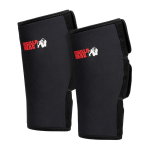 Kuit Sleeves