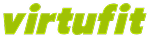 VirtuFit