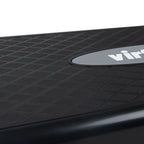 VirtuFit Essential Aerobic Fitness Step/Stepper - Tweedekans