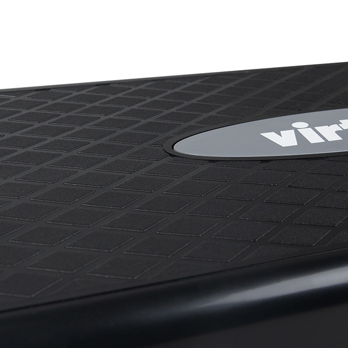 VirtuFit Essential Aerobic Fitness Step/Stepper - Tweedekans