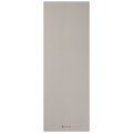 Gaiam Yogamat - Sandstone - 4 mm