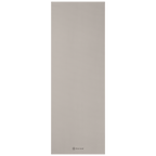 Gaiam Yogamat - Sandstone - 4 mm