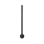 VirtuFit Macebell - Zwart - 10 kg - Tweedekans