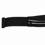 VirtuFit Running Belt – Verstelbare hardloopriem