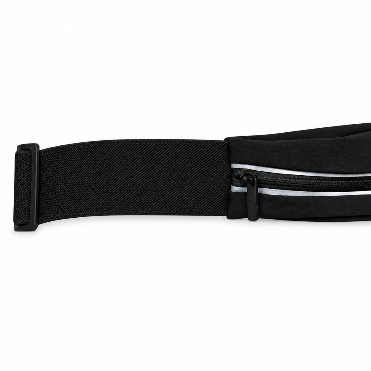 VirtuFit Running Belt – Verstelbare hardloopriem