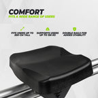 VirtuFit Elite Air Magnetic Roeitrainer