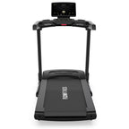 Flow Fitness DTM2500s - Loopband - Touchscreen