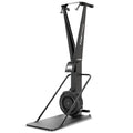Flow Fitness Perform Pro Ski Trainer - Inclusief Platform
