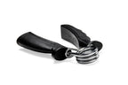 VirtuFit Handknijper - Knijphalter - Handtrainer Set - Zwart - Tweedekans