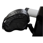 Ergo-Fit Recumbent 4000 MED Ligfiets