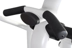 Ergo-Fit Cross 4000 MED Crosstrainer