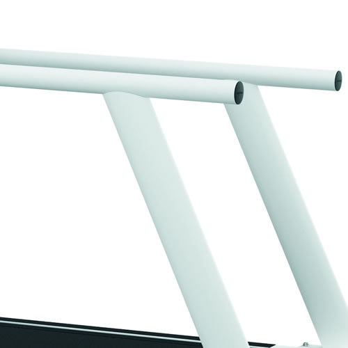 Ergo-Fit Alpine 4000 MED Loopband
