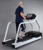 Ergo-Fit Tour 4000 MED Loopband