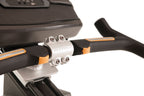 Matrix U50 Hometrainer - XR