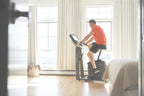 Matrix U50 Hometrainer - XR