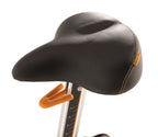 Matrix U50 Hometrainer - XIR