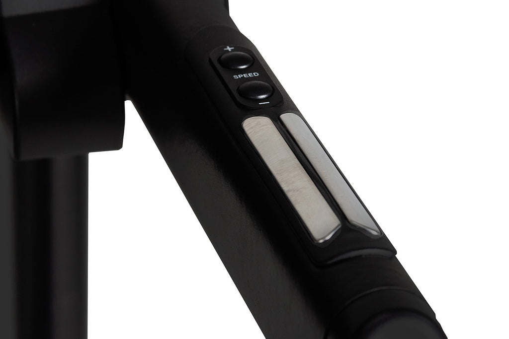 VirtuFit Run Fit Foldable Loopband - Tweedekans