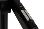 VirtuFit Run Fit Foldable Loopband - Tweedekans